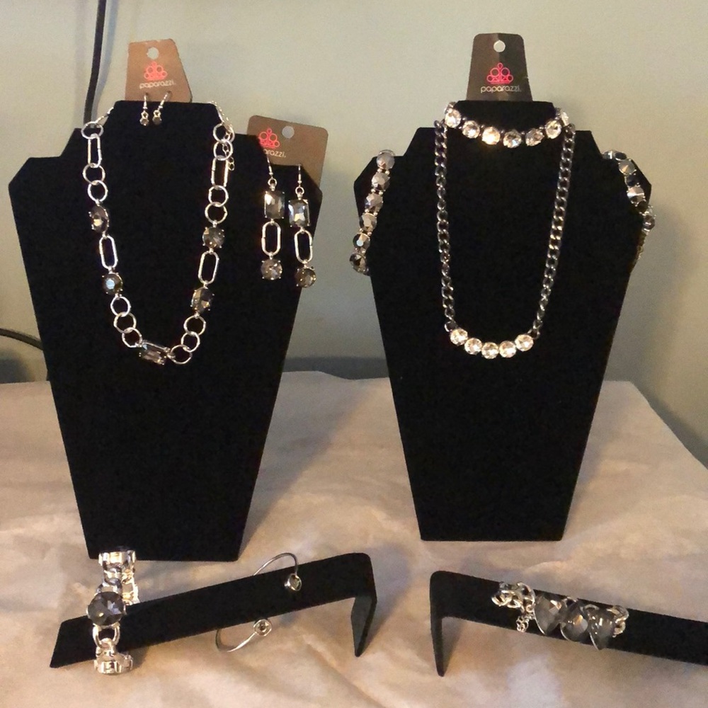 Paparazzi Jewelry
